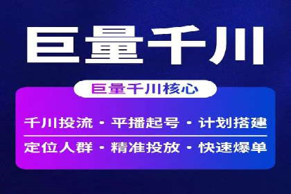 竞价推广策略：某电商平台的成功案例